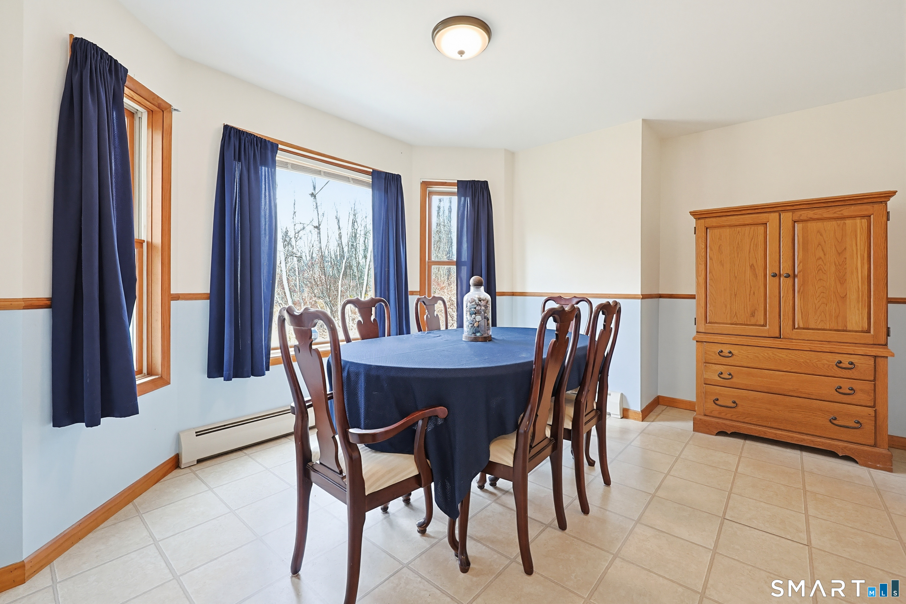 18 Bob White Way Plainfield CT 06354