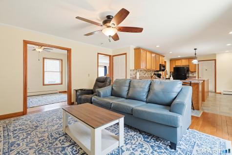 18 Bob White Way Plainfield CT 06354