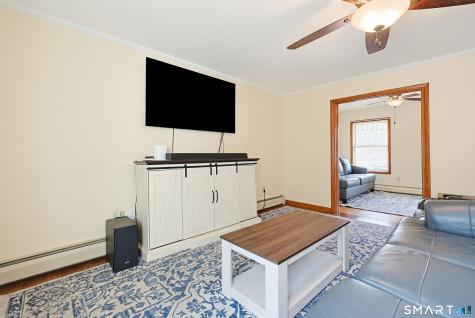 18 Bob White Way Plainfield CT 06354