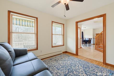 18 Bob White Way Plainfield CT 06354