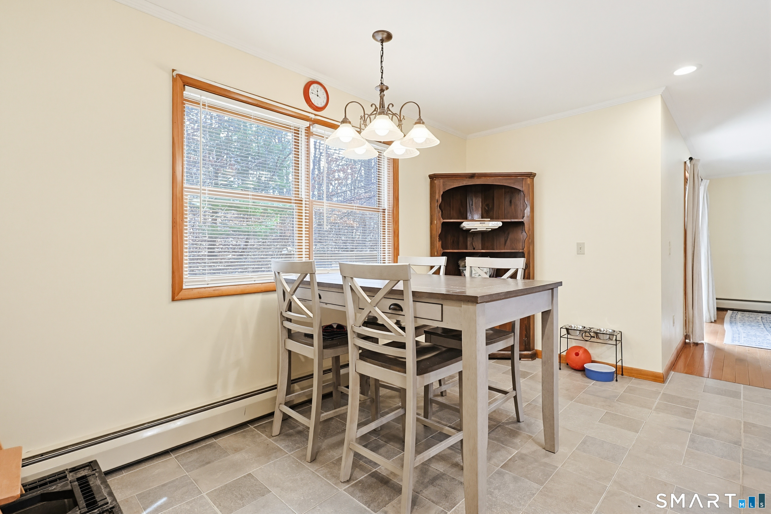 18 Bob White Way Plainfield CT 06354