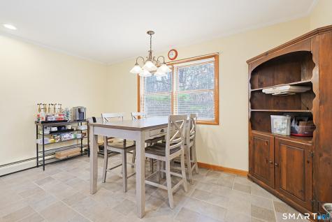 18 Bob White Way Plainfield CT 06354