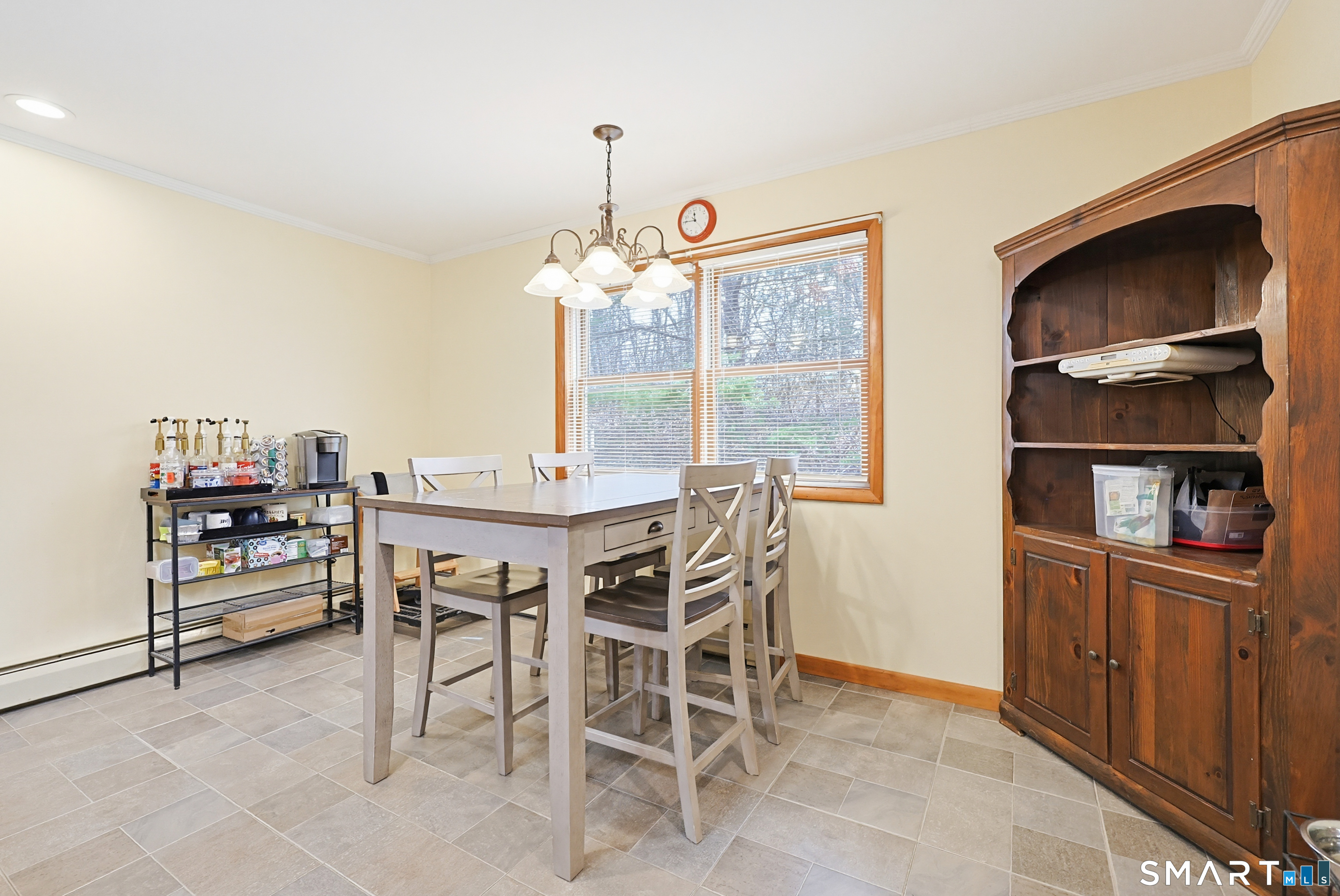 18 Bob White Way Plainfield CT 06354