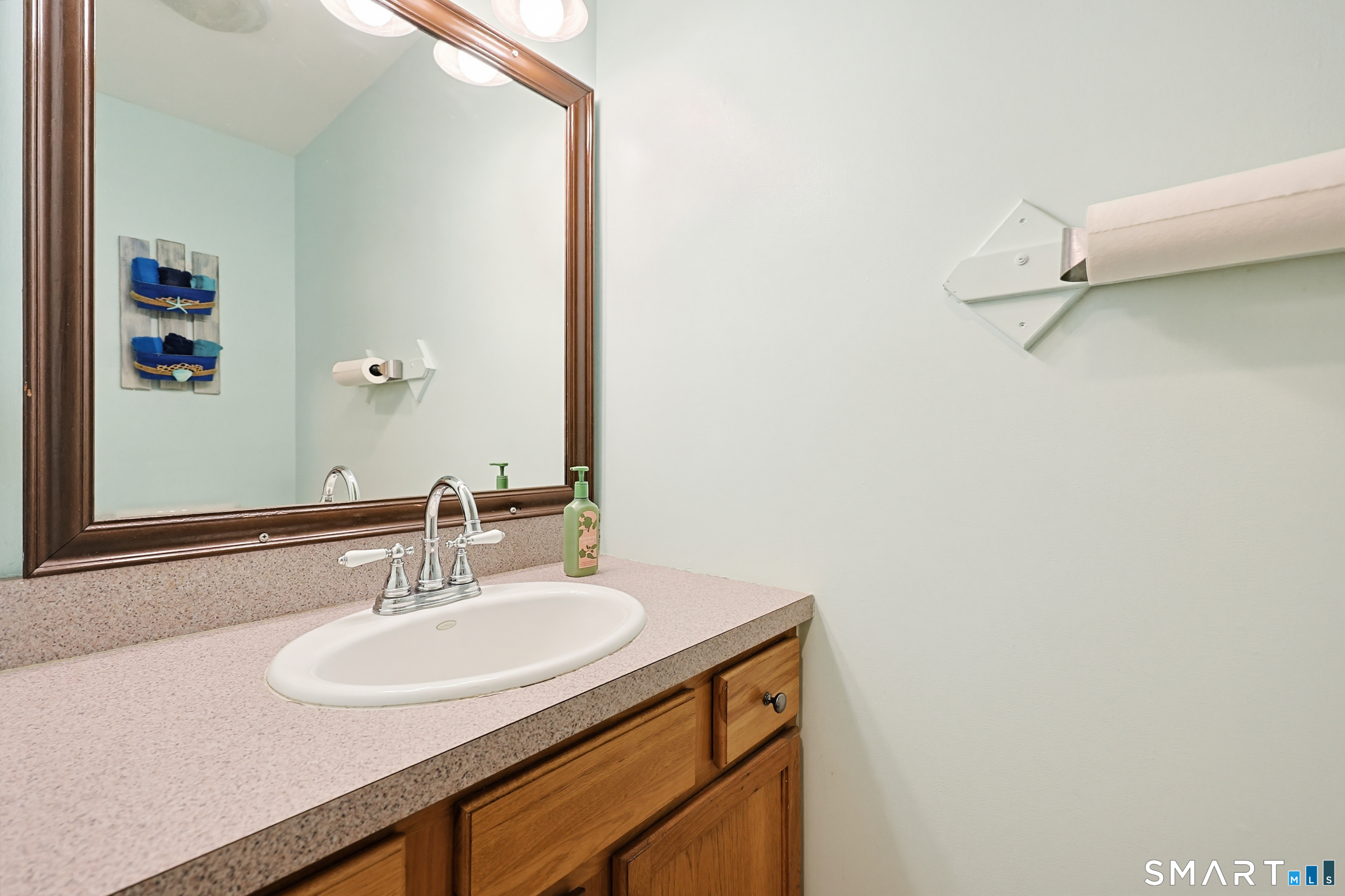 18 Bob White Way Plainfield CT 06354