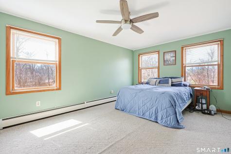 18 Bob White Way Plainfield CT 06354