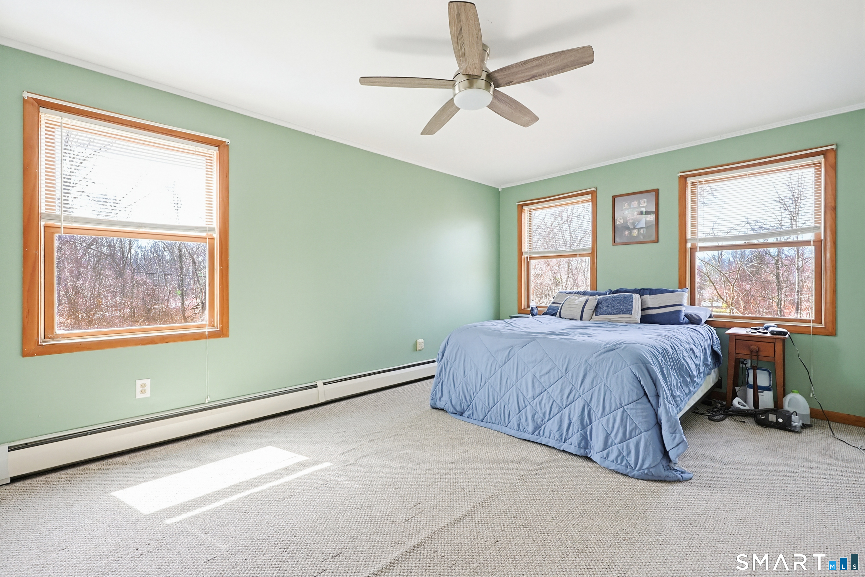 18 Bob White Way Plainfield CT 06354