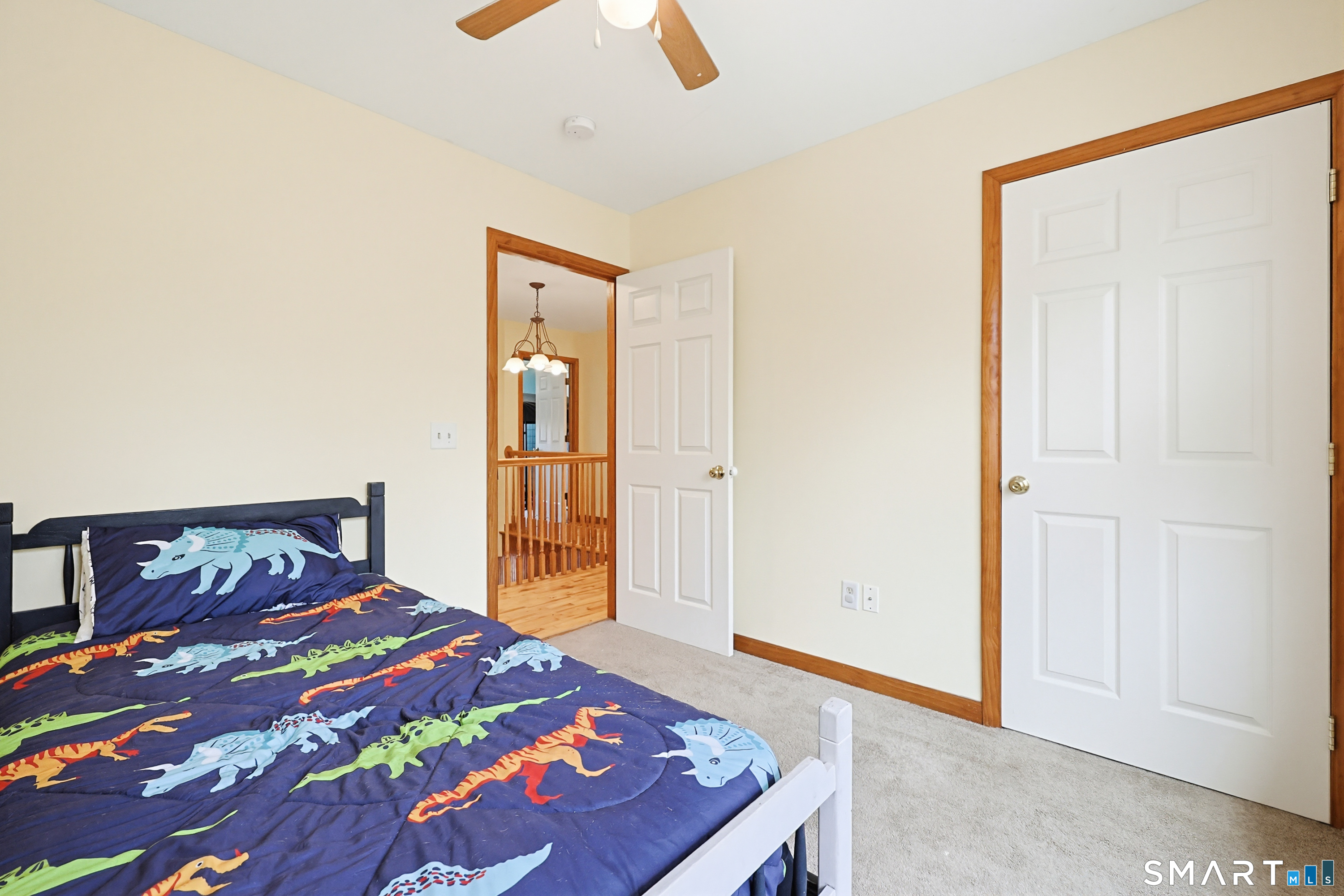 18 Bob White Way Plainfield CT 06354