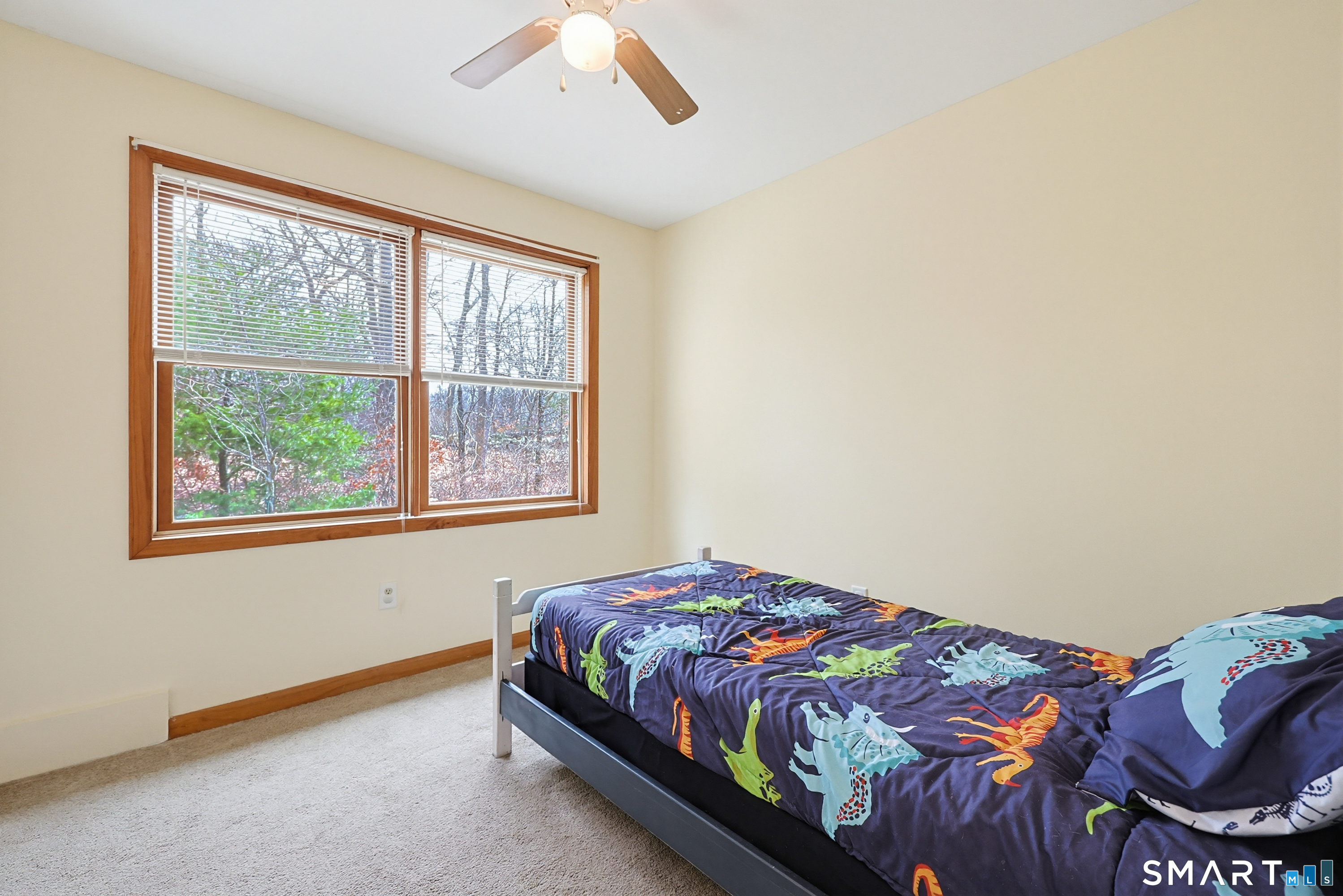 18 Bob White Way Plainfield CT 06354