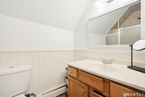 18 Bob White Way Plainfield CT 06354