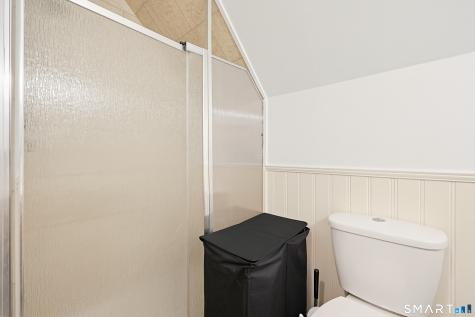 18 Bob White Way Plainfield CT 06354