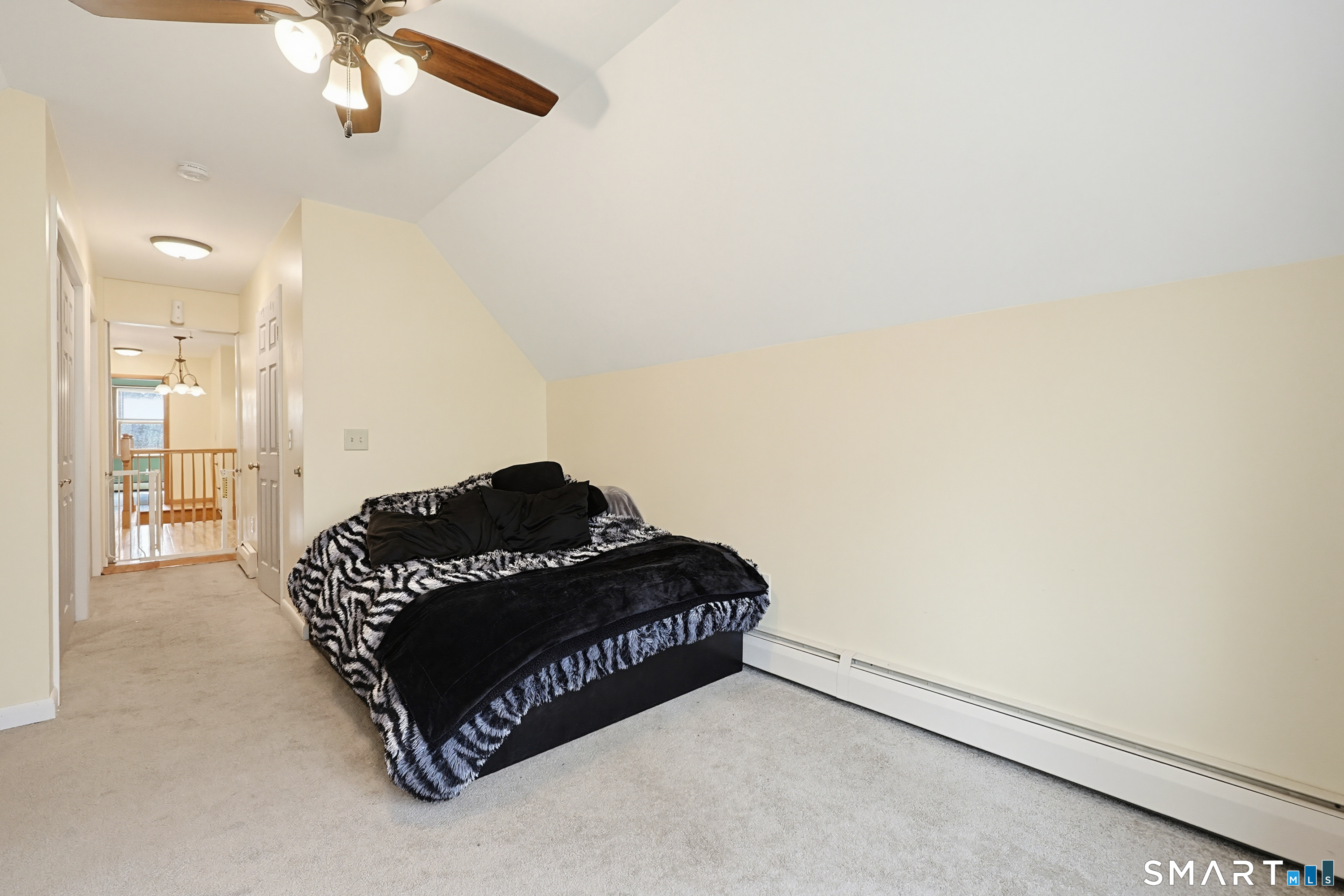 18 Bob White Way Plainfield CT 06354