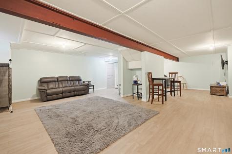 18 Bob White Way Plainfield CT 06354