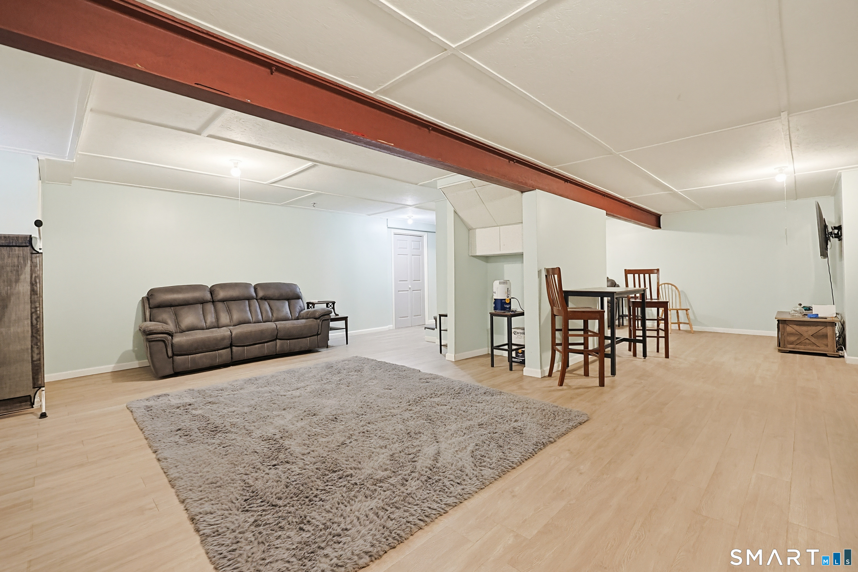 18 Bob White Way Plainfield CT 06354