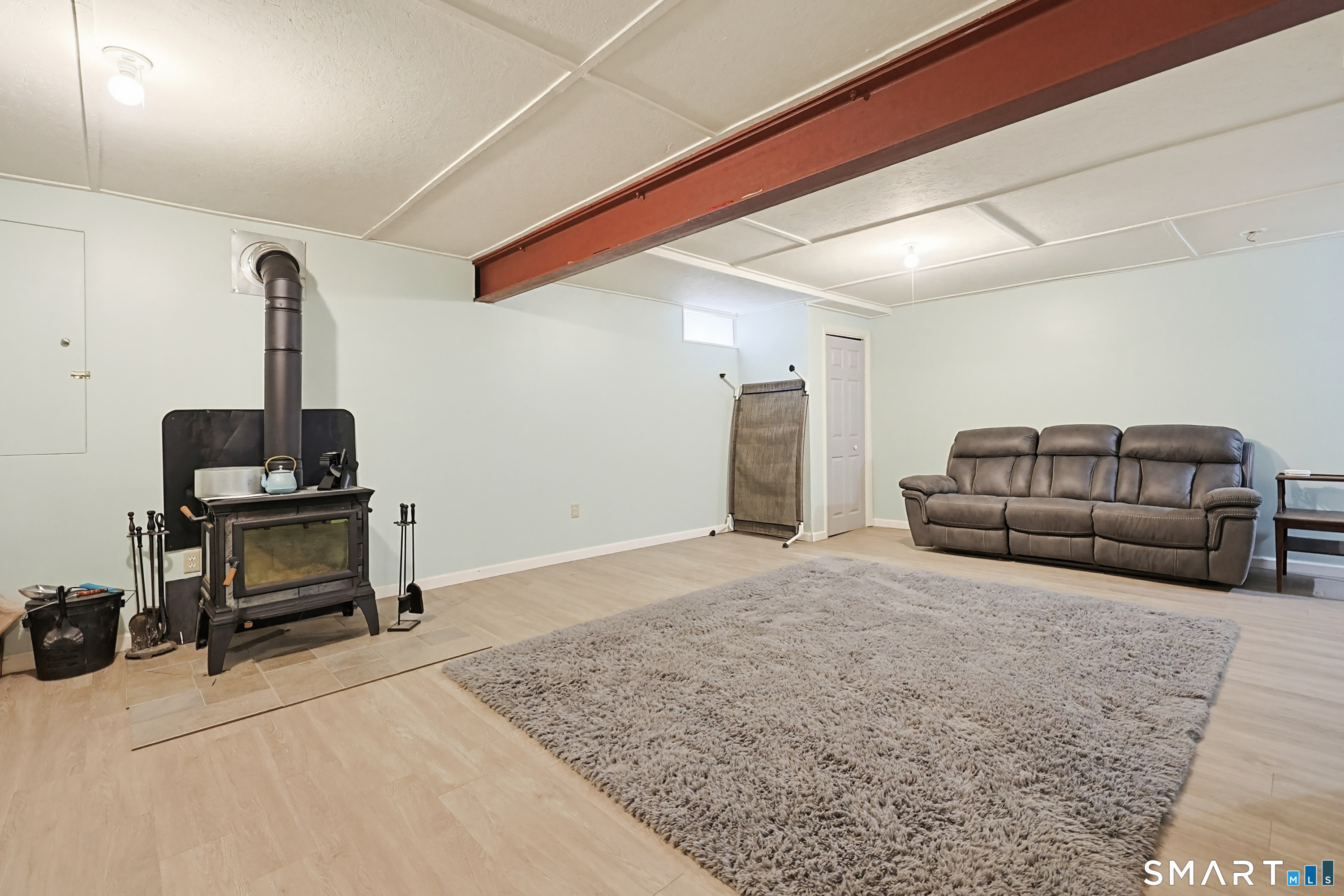 18 Bob White Way Plainfield CT 06354