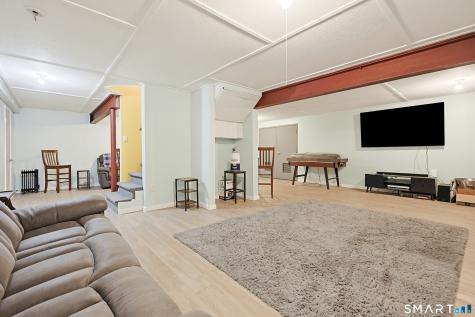 18 Bob White Way Plainfield CT 06354