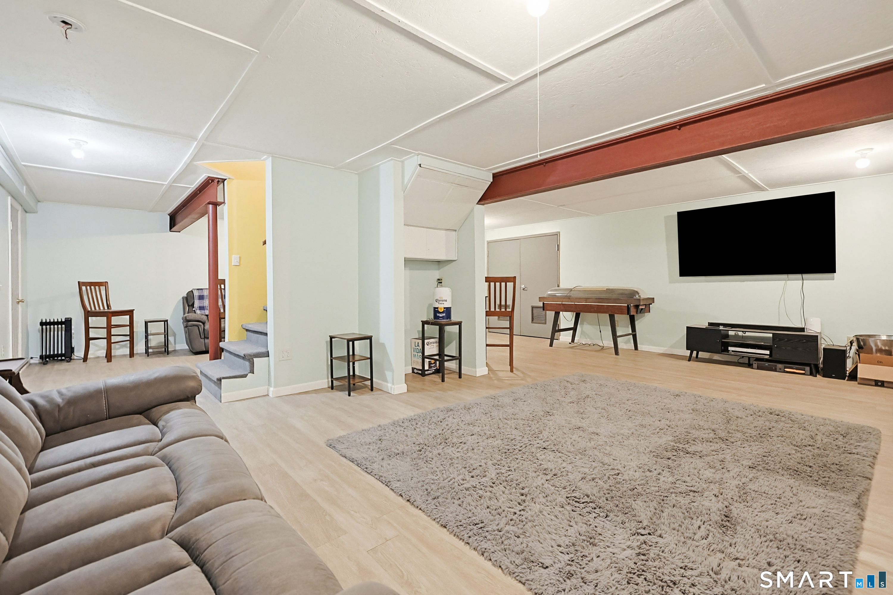 18 Bob White Way Plainfield CT 06354