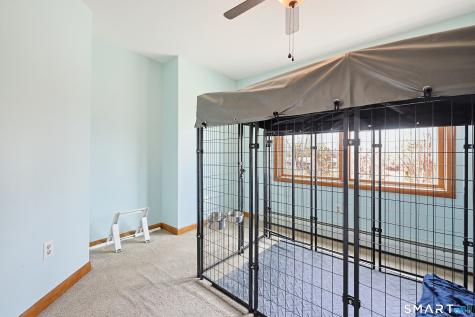 18 Bob White Way Plainfield CT 06354
