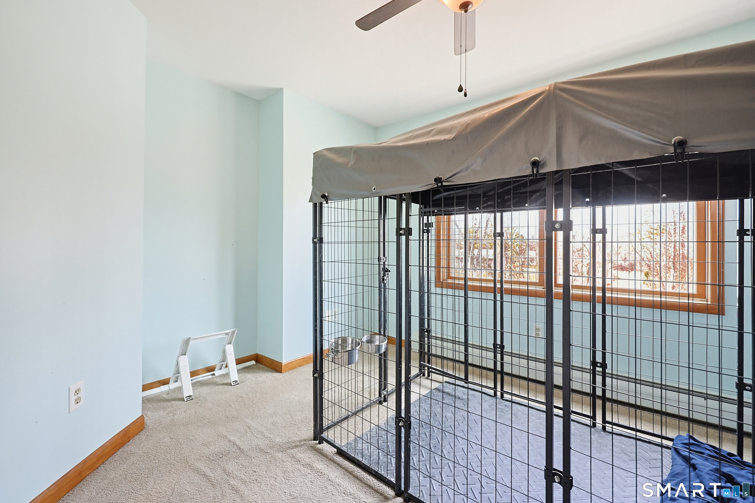 18 Bob White Way Plainfield CT 06354