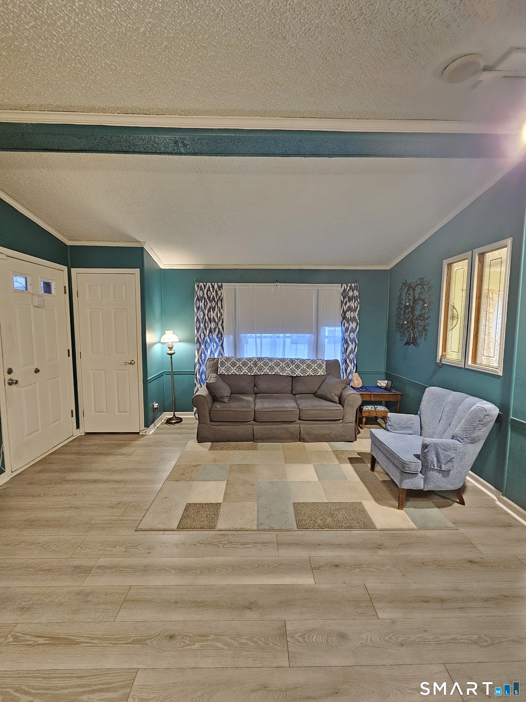 1 Circle Drive Stonington CT 06378