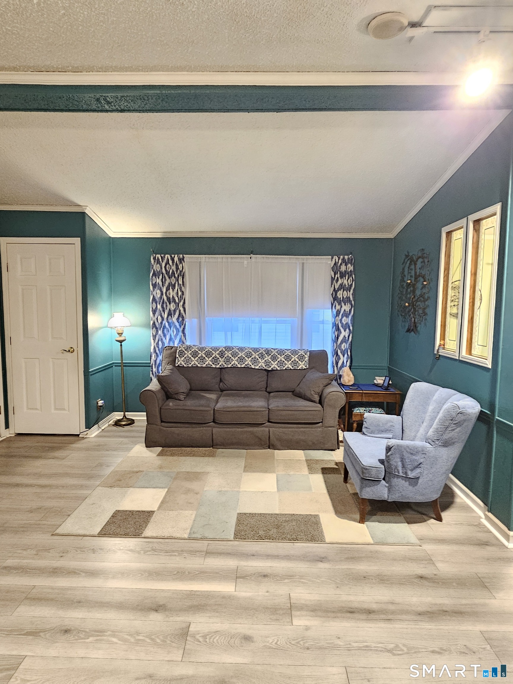 1 Circle Drive Stonington CT 06378