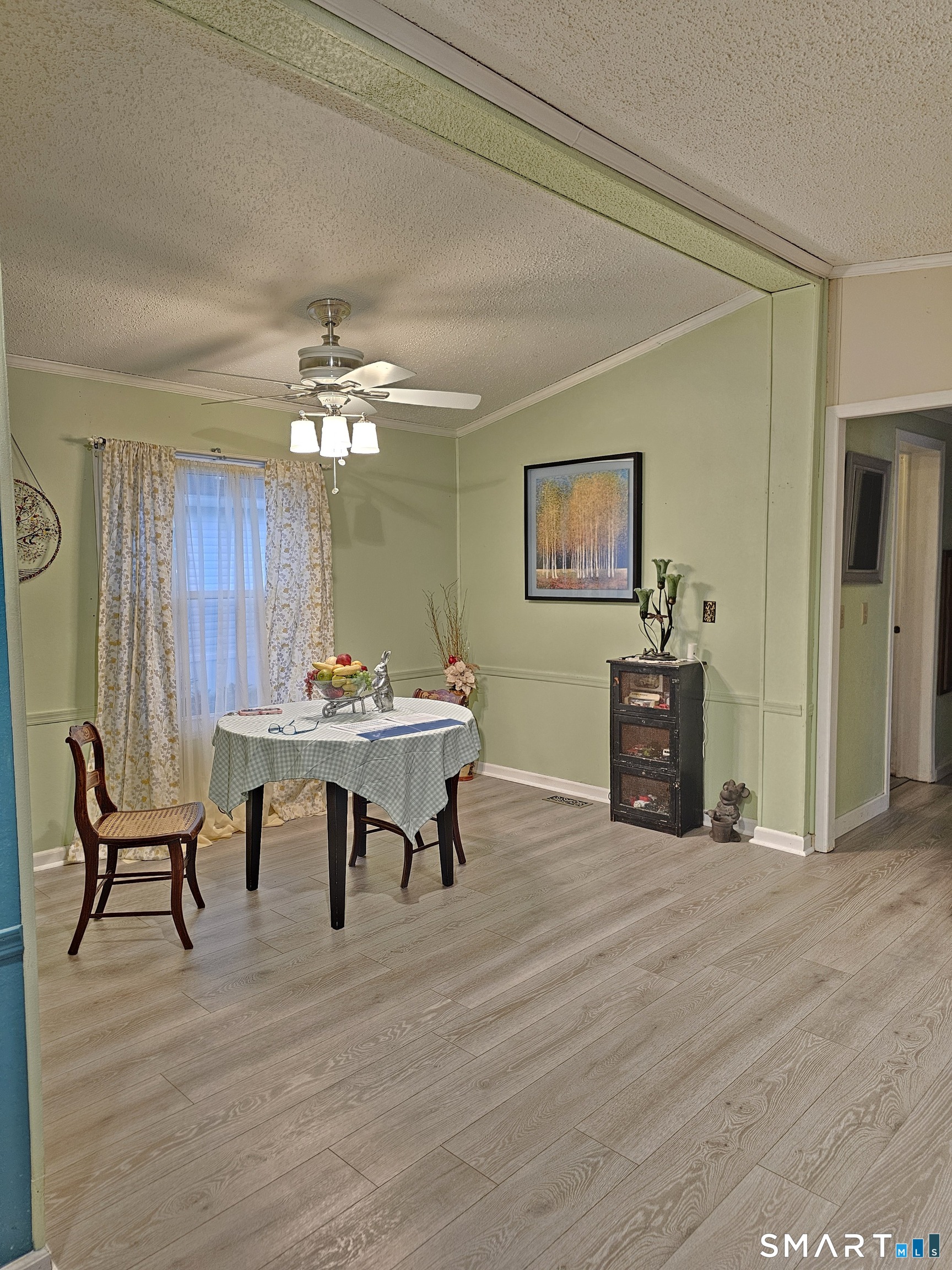 1 Circle Drive Stonington CT 06378