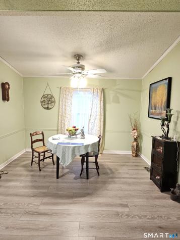 1 Circle Drive Stonington CT 06378