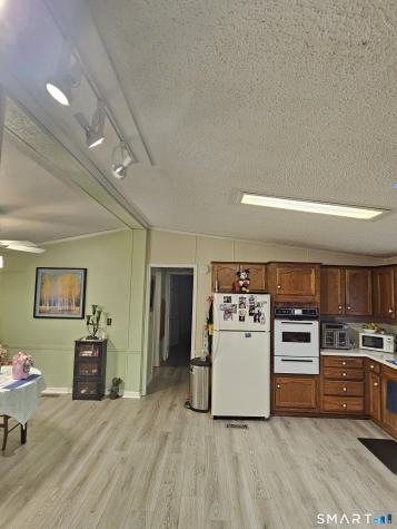 1 Circle Drive Stonington CT 06378