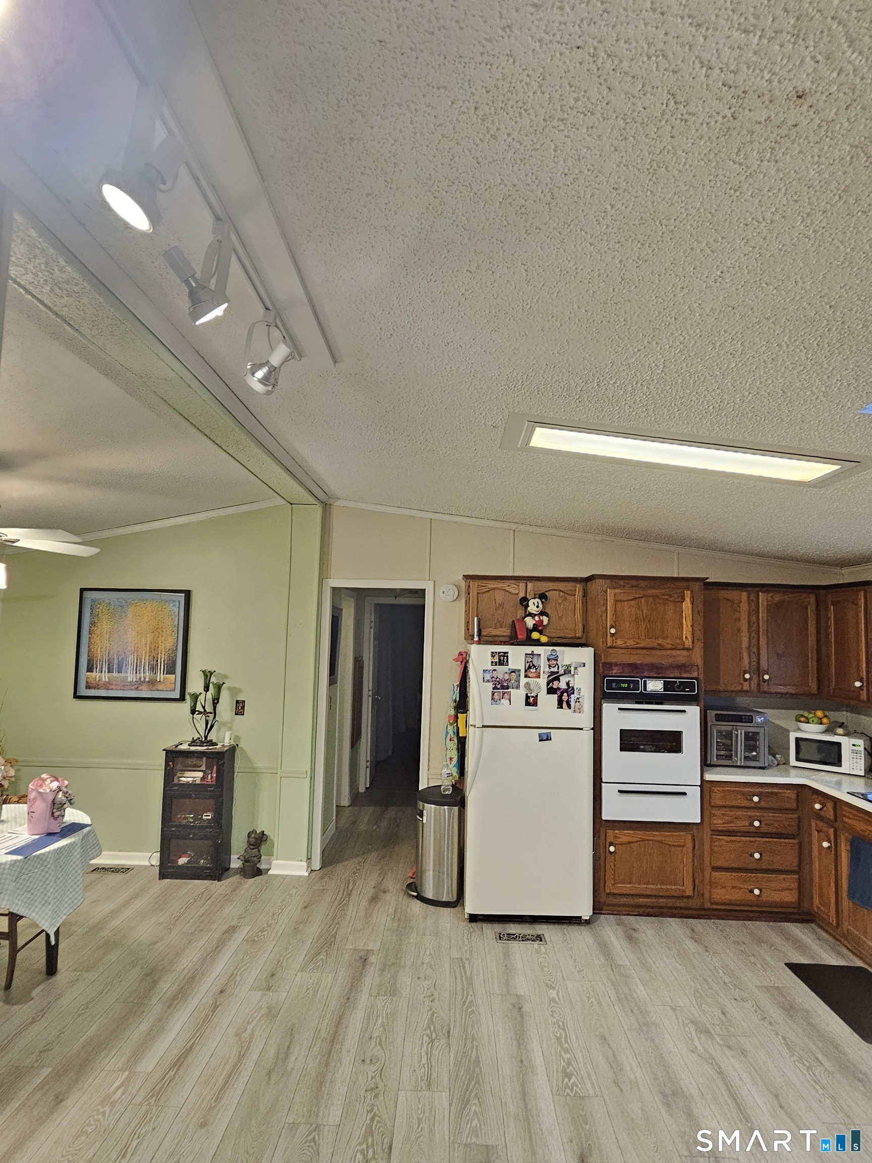 1 Circle Drive Stonington CT 06378