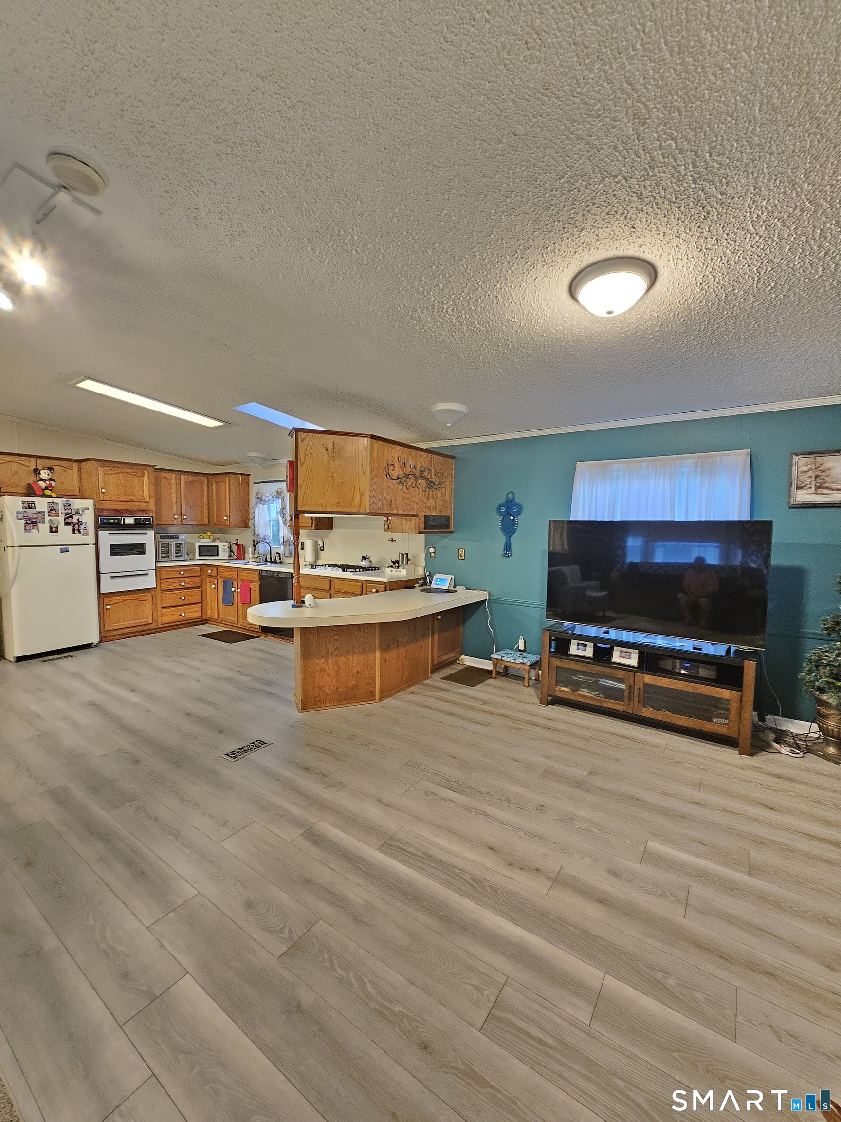 1 Circle Drive Stonington CT 06378