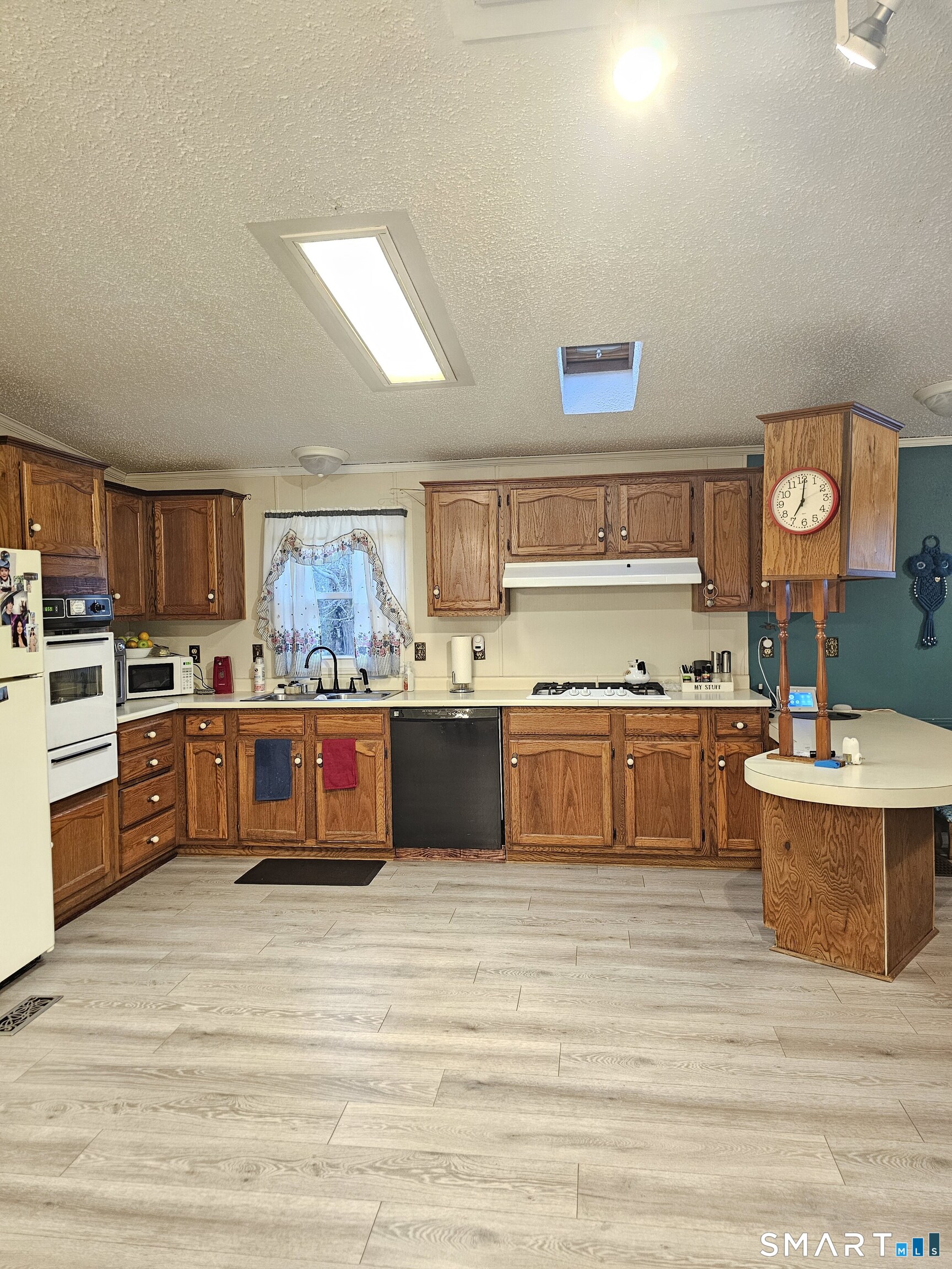 1 Circle Drive Stonington CT 06378