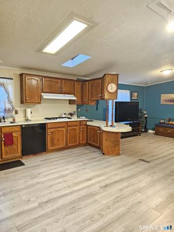 1 Circle Drive Stonington CT 06378