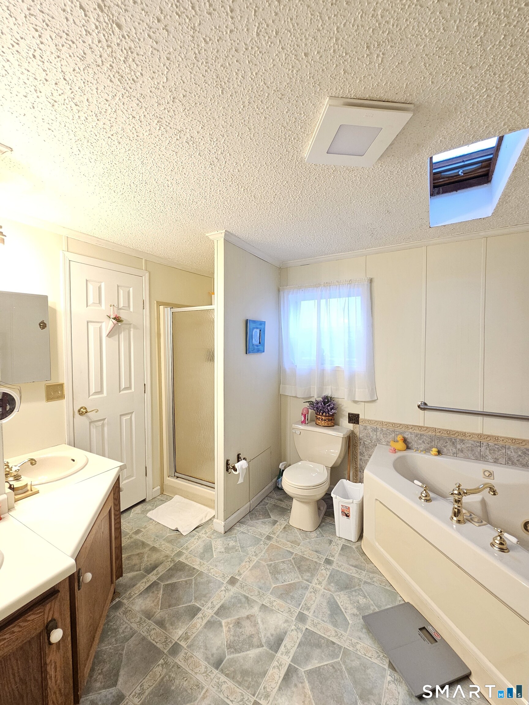 1 Circle Drive Stonington CT 06378