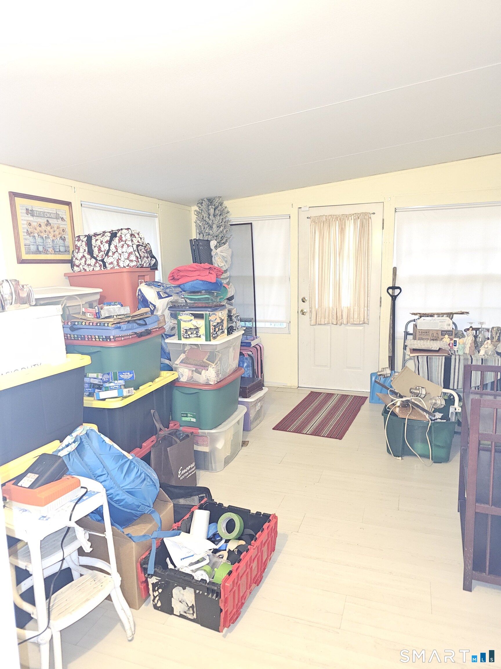 1 Circle Drive Stonington CT 06378