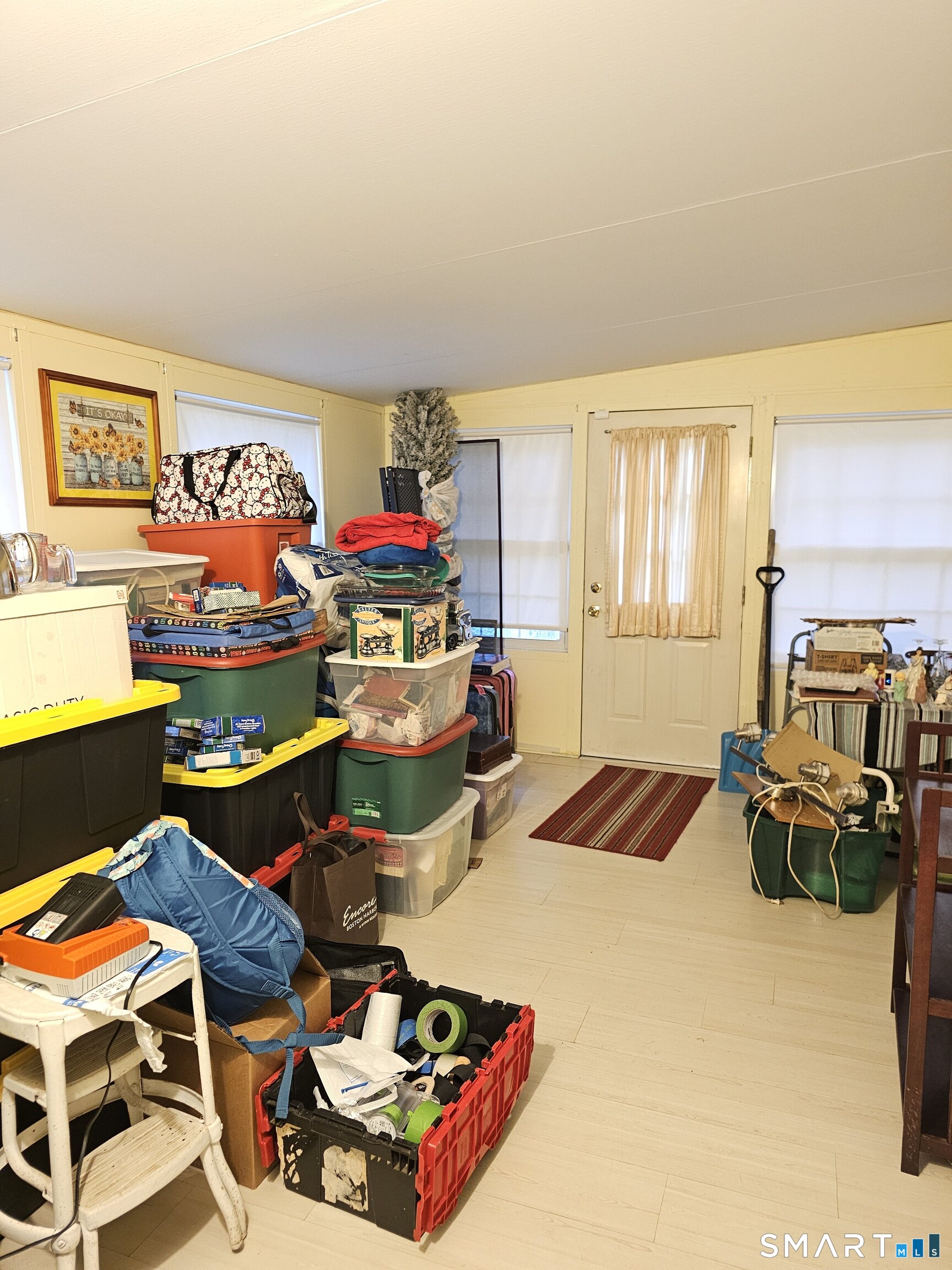 1 Circle Drive Stonington CT 06378