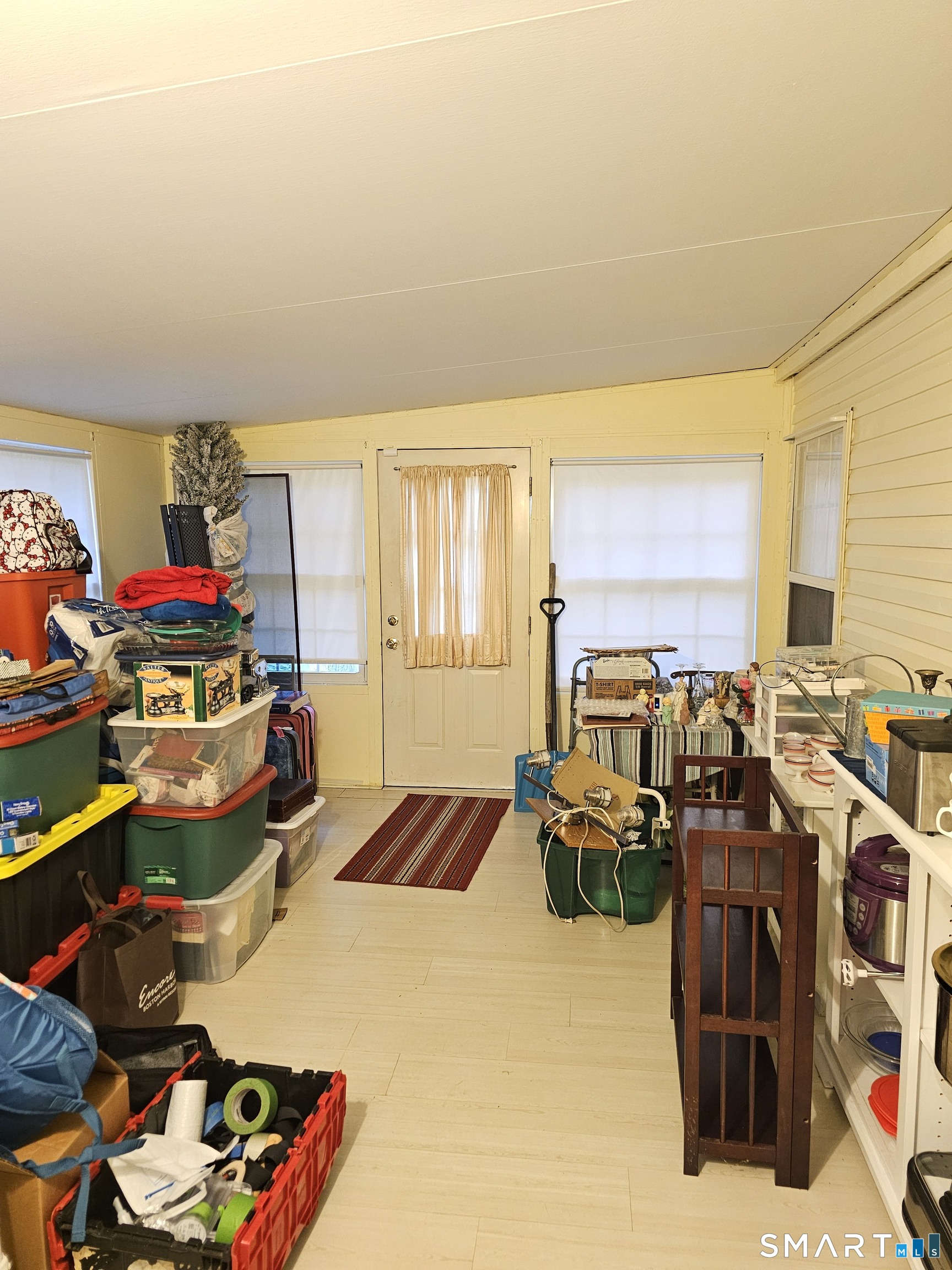 1 Circle Drive Stonington CT 06378