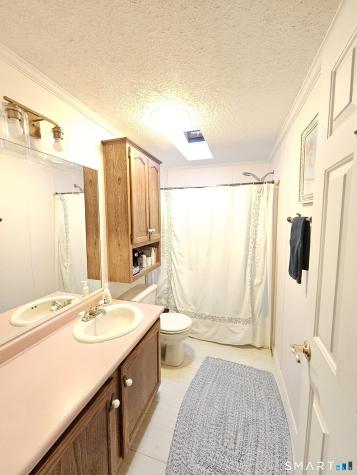 1 Circle Drive Stonington CT 06378
