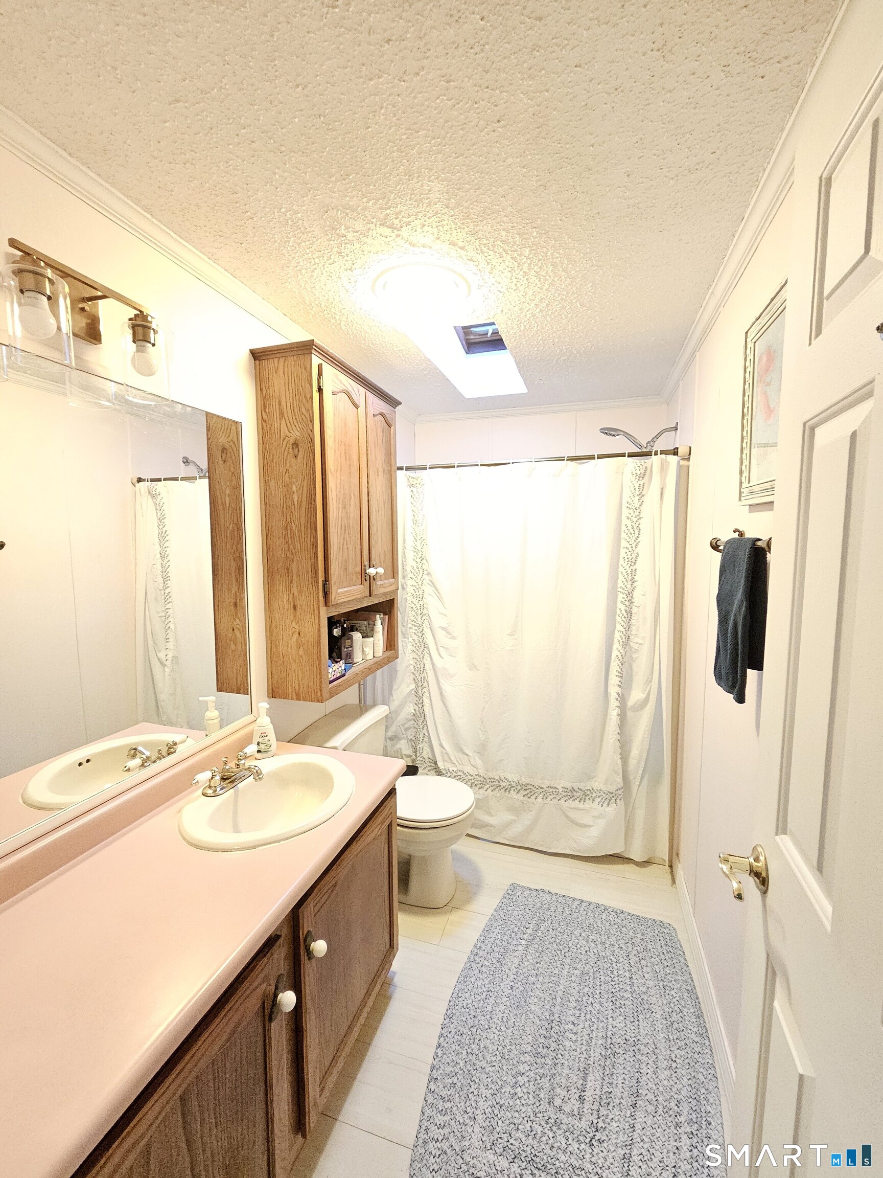 1 Circle Drive Stonington CT 06378
