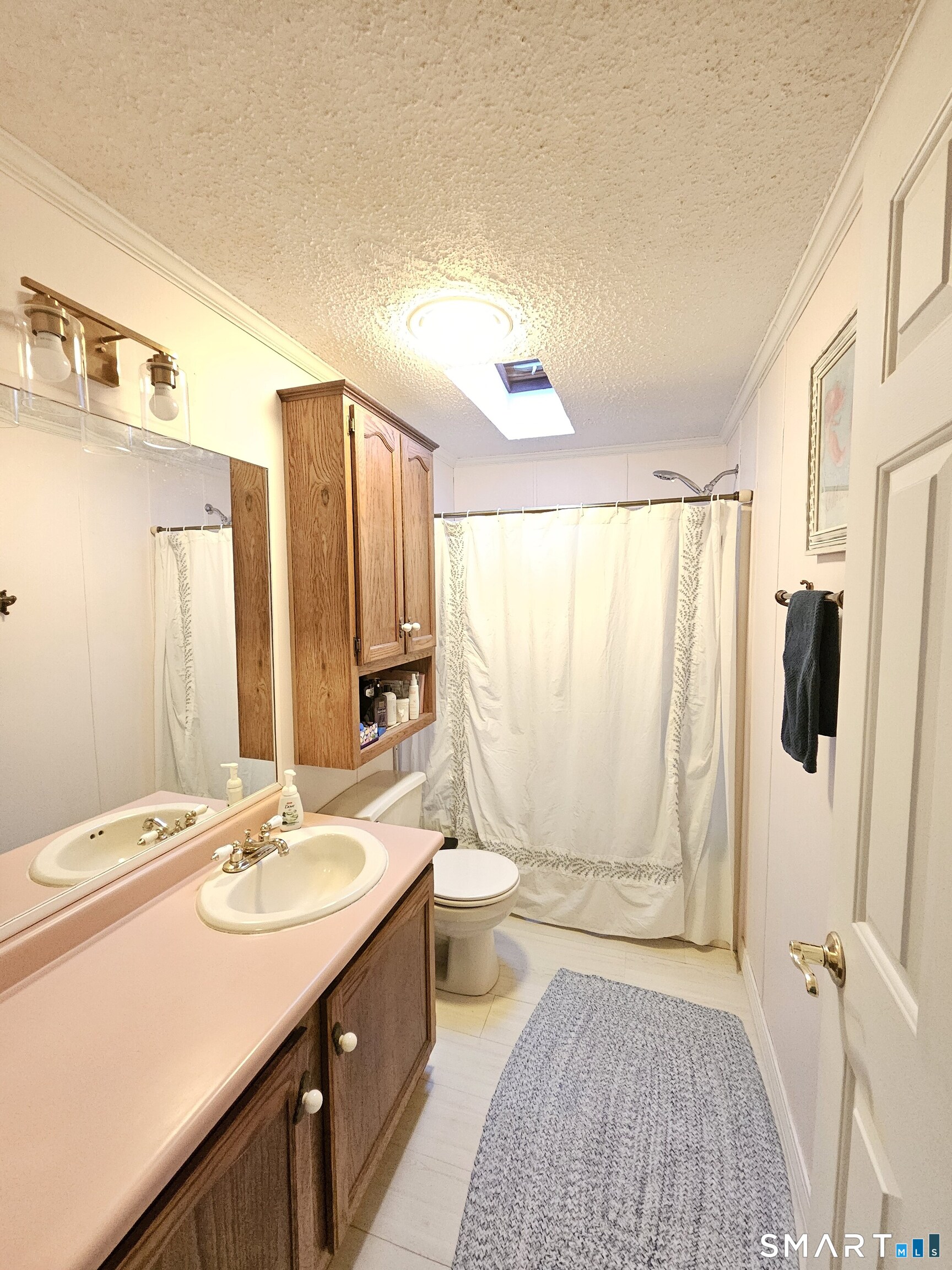 1 Circle Drive Stonington CT 06378