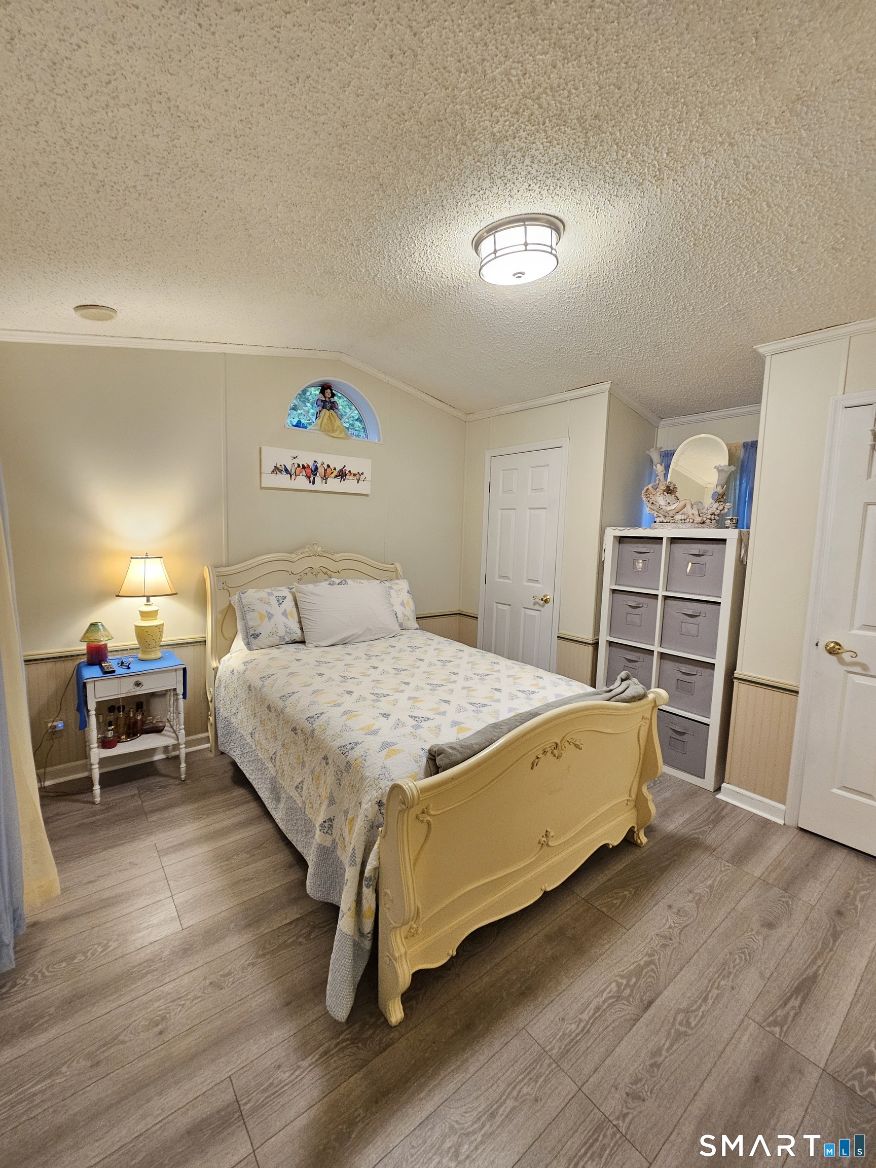 1 Circle Drive Stonington CT 06378