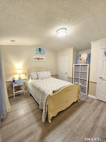 1 Circle Drive Stonington CT 06378