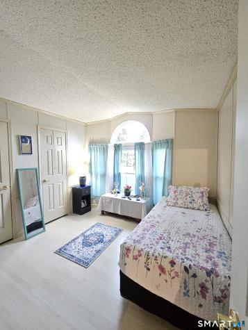 1 Circle Drive Stonington CT 06378