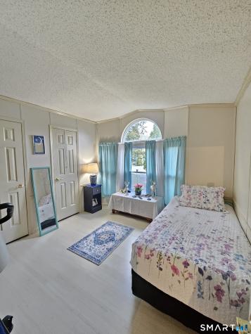 1 Circle Drive Stonington CT 06378