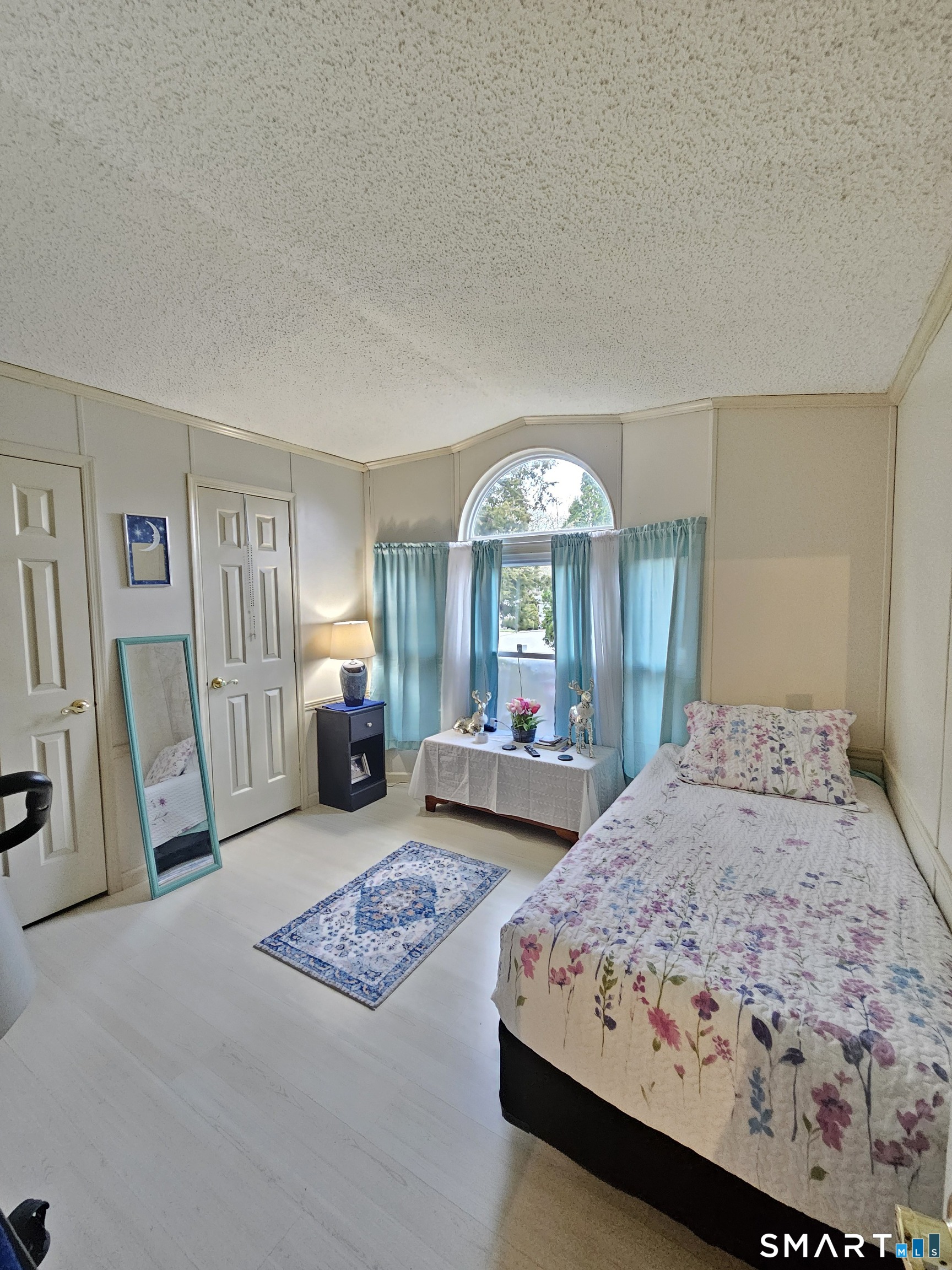 1 Circle Drive Stonington CT 06378