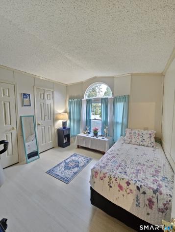 1 Circle Drive Stonington CT 06378
