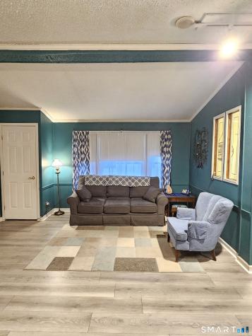 1 Circle Drive Stonington CT 06378