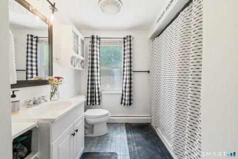 113 Marconi Avenue Bristol CT 06010
