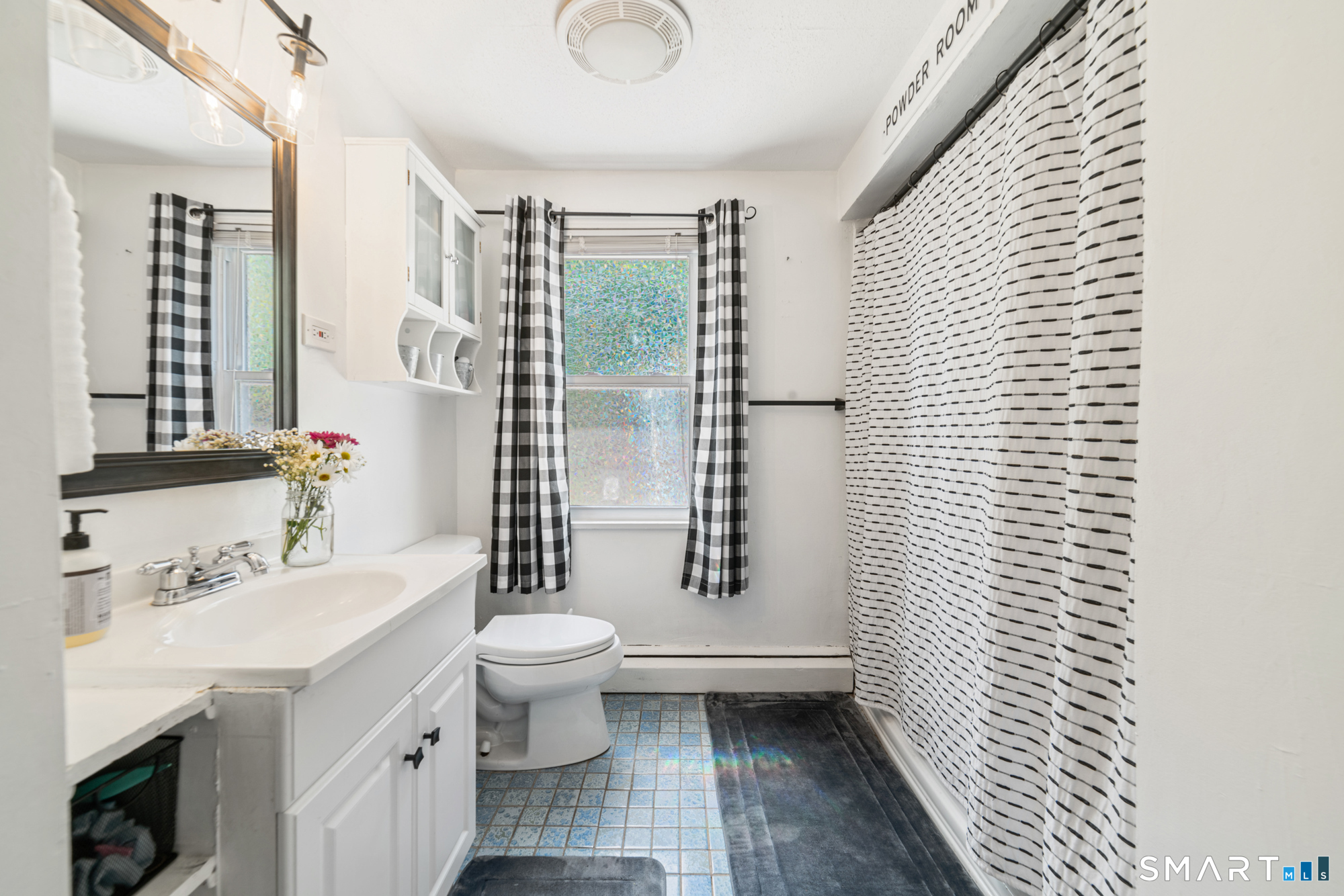 113 Marconi Avenue Bristol CT 06010