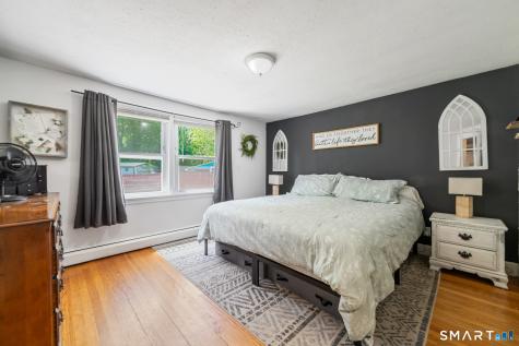 113 Marconi Avenue Bristol CT 06010
