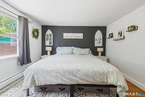 113 Marconi Avenue Bristol CT 06010