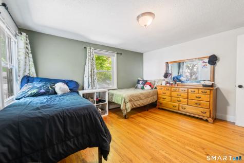 113 Marconi Avenue Bristol CT 06010